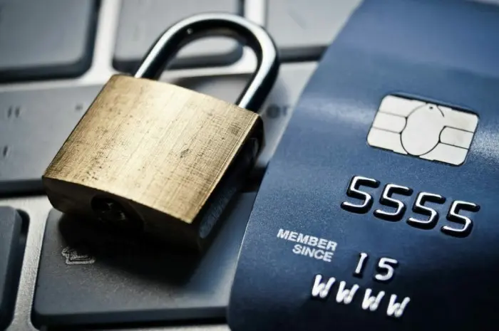 Credit Card Security Tips You Must Know