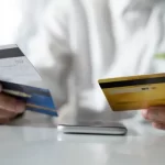 How to Choose the Right Credit Card for You
