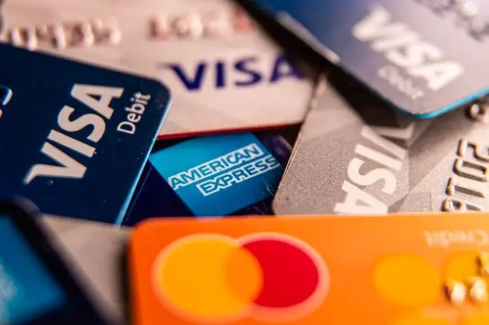 Strategy for Choosing a Credit Card Rewards Program