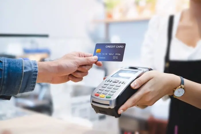 Tips for Beginners in Using Credit Cards