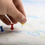 Tips for Choosing a Strategic Business Location